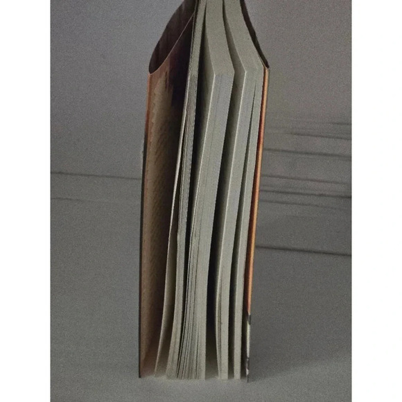 Book: The Tattered Quilt - Picture 4 of 5